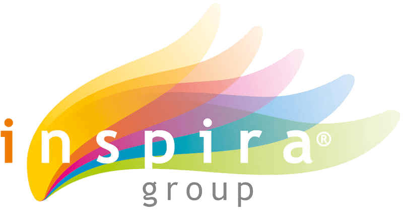 Inspira Group